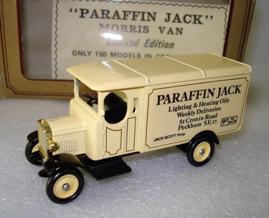 Cronin Road, St. Georges Way,Paraffin Jack.  X..jpg