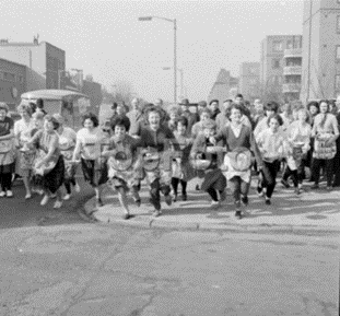 Old Kent Road,1962.  X..png