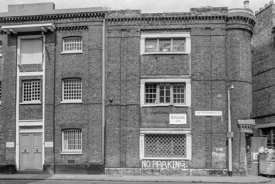 LEATHERMARKET STREET.   X..jpg