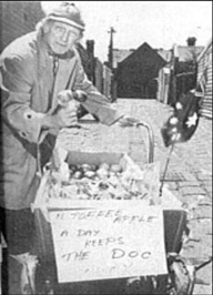 REMEMBER THE TOFFEE APPLE MAN. 1.  X..png