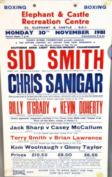 Elephant & Castle, 1981.  X..jpg