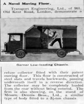 Old Kent Road, Transport Engineering Ltd, c1933.   X..jpg