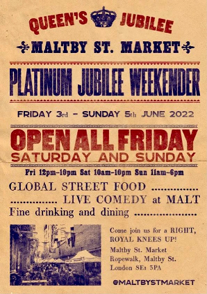 Maltby Street Market,2022.   X..png