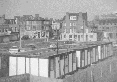 Lower Road, opposite left Midland Bank, Princess Victoria Pub & Brunel Road right.  X..png