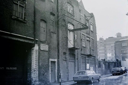 George Row, Adlards Wharf far end.   X..png