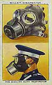 Gas mask for civilians on duty.  X..png