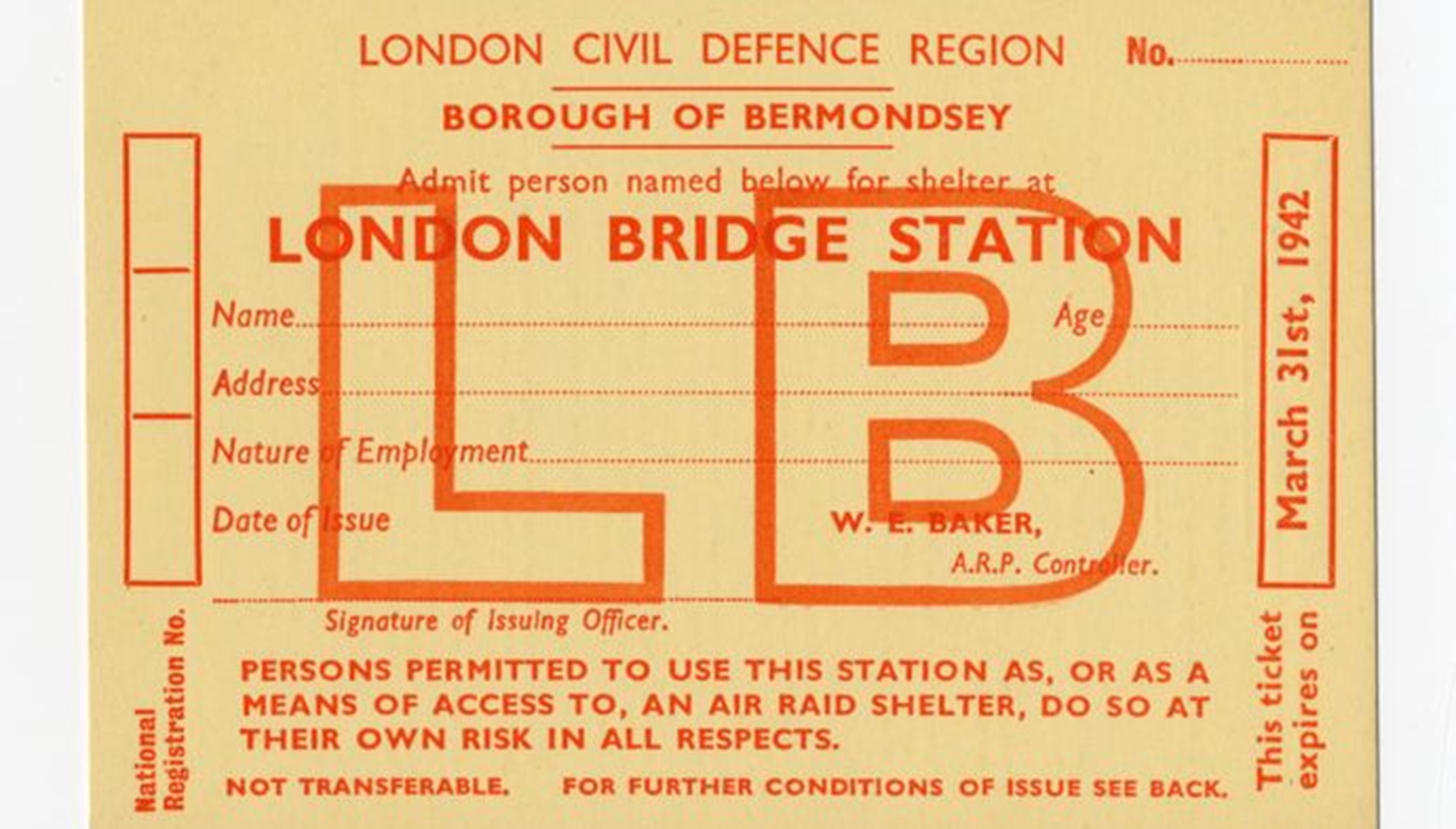 1940-45..jpg