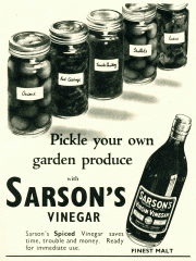 sarsons 2.gif