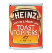 HEINZ.  3.   X..png