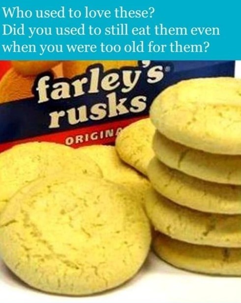 Farley’s Rusks.  1. X..jpg