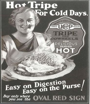 Tripe, this tasted horrible.  X..png