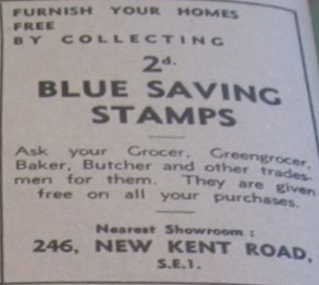 NEW KENT ROAD.  X.jpg