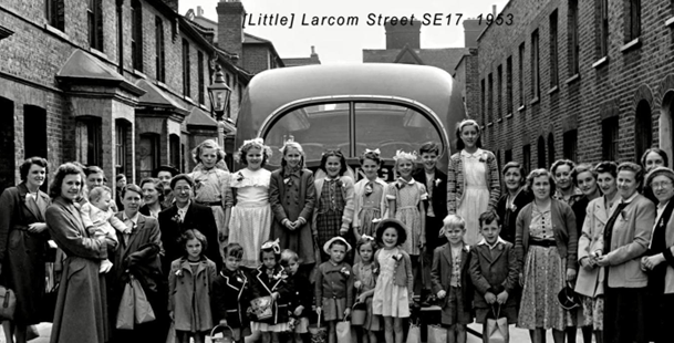 LARCOM STREET, 1953. .png