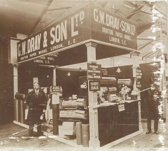 Great Guildford Street, Southwark, c1890. 1.  X..png