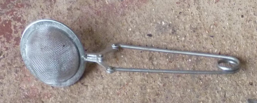 Tea Strainer.  X..jpg