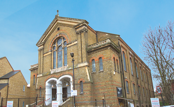 Oakley Place Church, c2021, and up for sale.   X..png