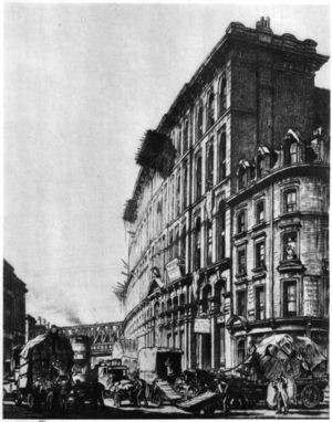 SOUTHWARK STREET, HOP EXCHANGE BOROUGH.  c1893 X.jpg
