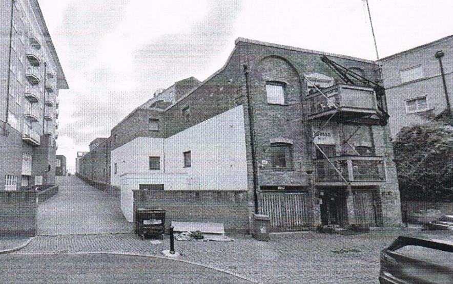 Odessa Street Wharf, 2022.   X..jpg