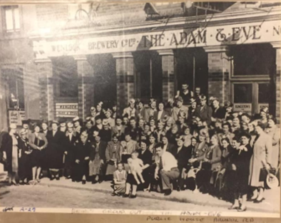 Brunel Road, Adam & Eve Pub Beano.  1,  X..png