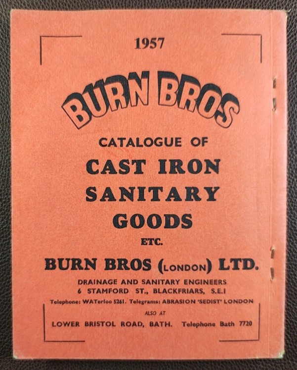 Stamford Street, Burn Bros (London) Ltd.  X..jpg