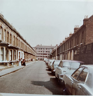 Nursery Row, c1974. X..png