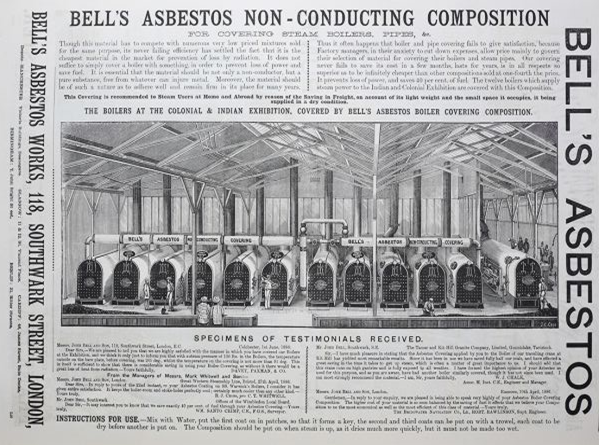 3. Southwark Street, Bell’s Asbestos, c1886.   2.   X..png