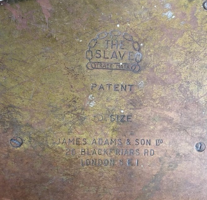 10. Blackfriars Road, James Adam & Sons, c1913. X..jpg