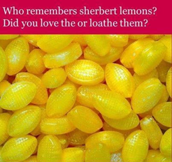 Sherbert Lemons , Luved’ Em.   1. X..png