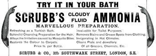 Southwark Street, Scrubb’s & Co., c1895.  1  X..png