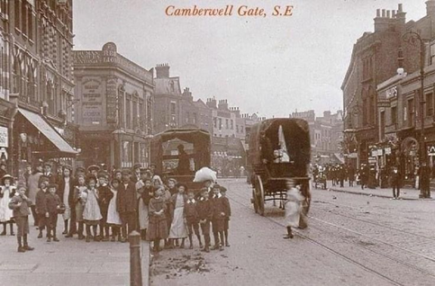 1.  Looking from Walworth Road into Camberwell Road, same location opposite direction.  X..png