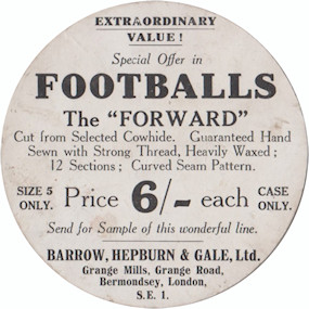 The Grange, Barrow, Hepburn & Gale.    X..png