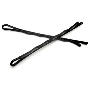 Hair clips to keep your hair in place. These look Plastic but, in the Fifties, and Sixties they were metal.   X..png
