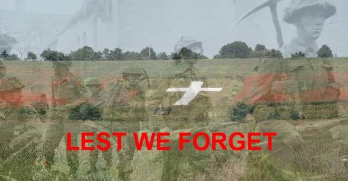 LEST WE FORGET.  1  X..png