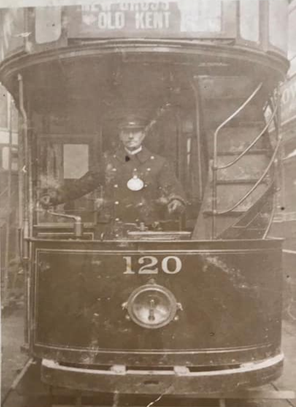 Old Kent Road.  1  X..png