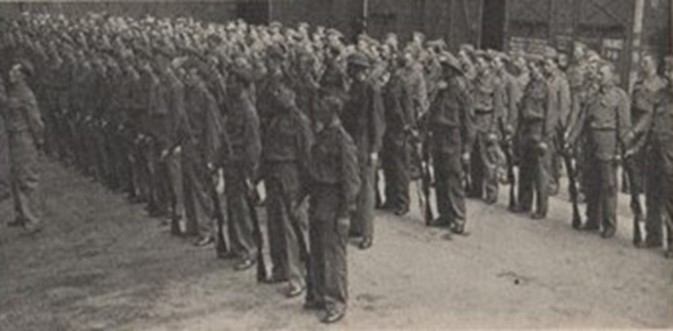 BRICKLAYERS ARMS, 1940.   X..jpg