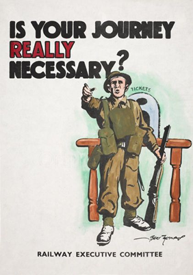 WW2.  X..png