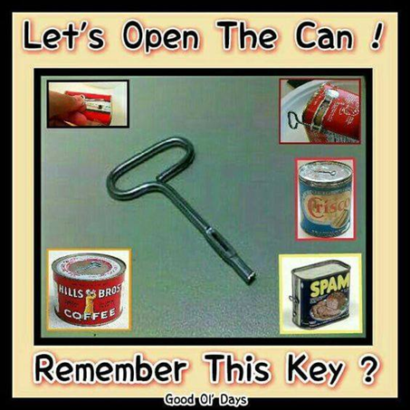 Yep, I also remember when the thing broke.   X..png