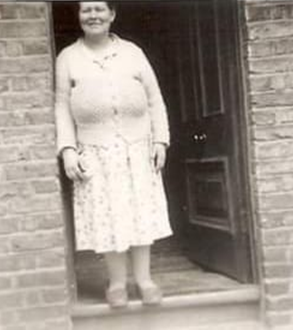 Boyson Road. No name or date.  1. X..png