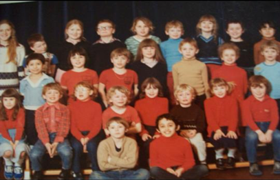 Rotherhithe Street, Redriff School.  3.png