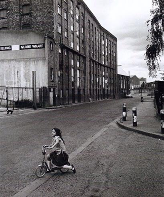 Rotherhithe Street, Globe Wharf.  Pic 1.  X..png