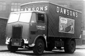 Dawsons,  Southwark Street.  X.  .jpg