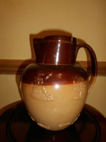16. Old Kent Road, T. Smith & Co Pottery.    X..png