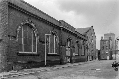 4. Maguire Street, Bermondsey,     X..jpg