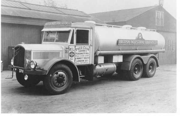 3 Fred Cook Transport, Shand Street & Tooley Street  X.jpg