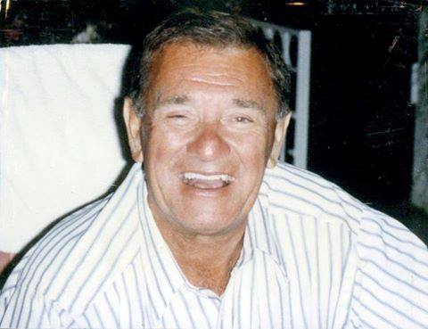 King and Queen Street, John Lyman landlord of The Gladstone Pub.     X..png