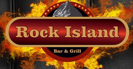 Old Kent Road, Rock Island Bar and Grill 2017, formally the Thomas A Becket.  X..png