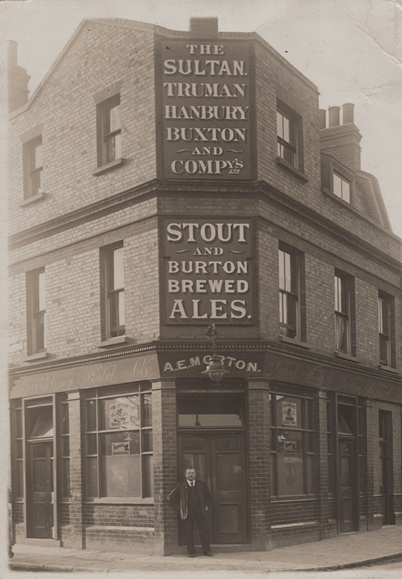 Picton Street, The Sultan Pub.   X..png