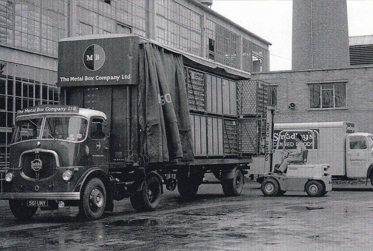 Great Guildford Street, Metal Box Company.    X..jpg