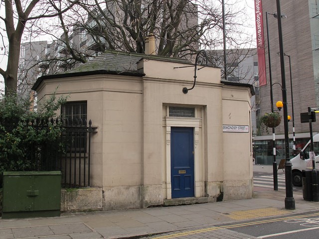Watch House, Long Lane-Bermondsey St..jpg