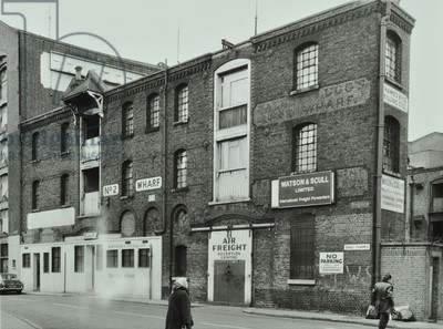 SHAD THAMES 5.jpg